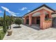 26 Nautilus Drive, Ormiston QLD 4160