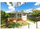 83 Marlborough Road, Wellington Point QLD 4160