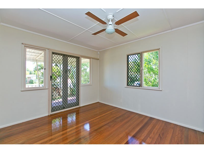 83 Marlborough Road, Wellington Point QLD 4160