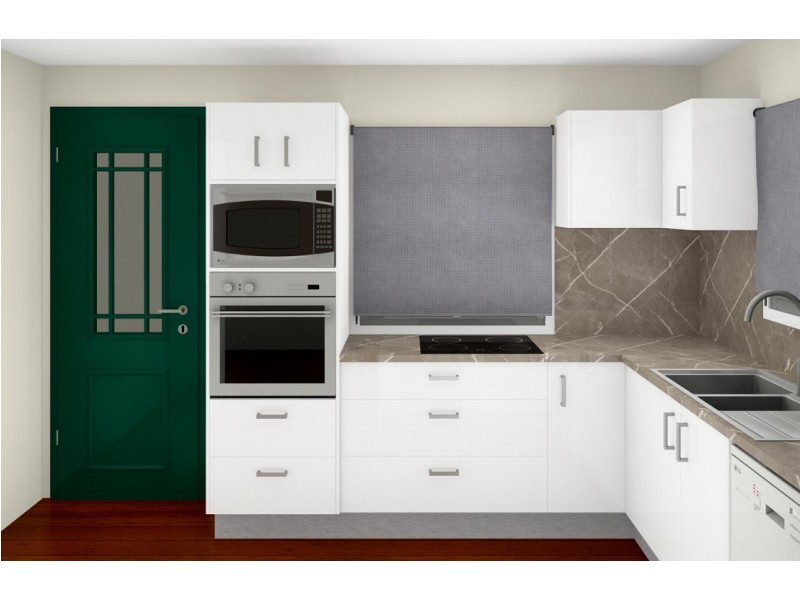 83 Marlborough Road, Wellington Point QLD 4160