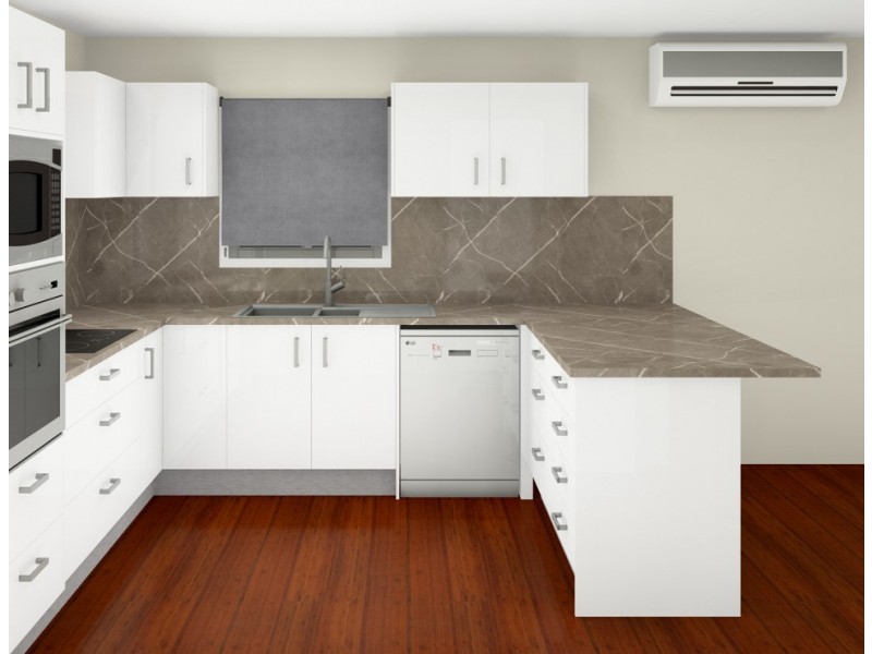 83 Marlborough Road, Wellington Point QLD 4160