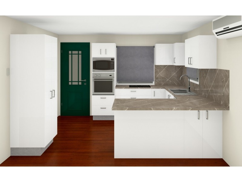 83 Marlborough Road, Wellington Point QLD 4160