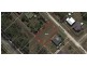 12 Granadilla Street, Macleay Island QLD 4184