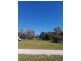 12 Granadilla Street, Macleay Island QLD 4184