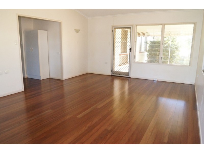 50 Coburg Street, Cleveland QLD 4163