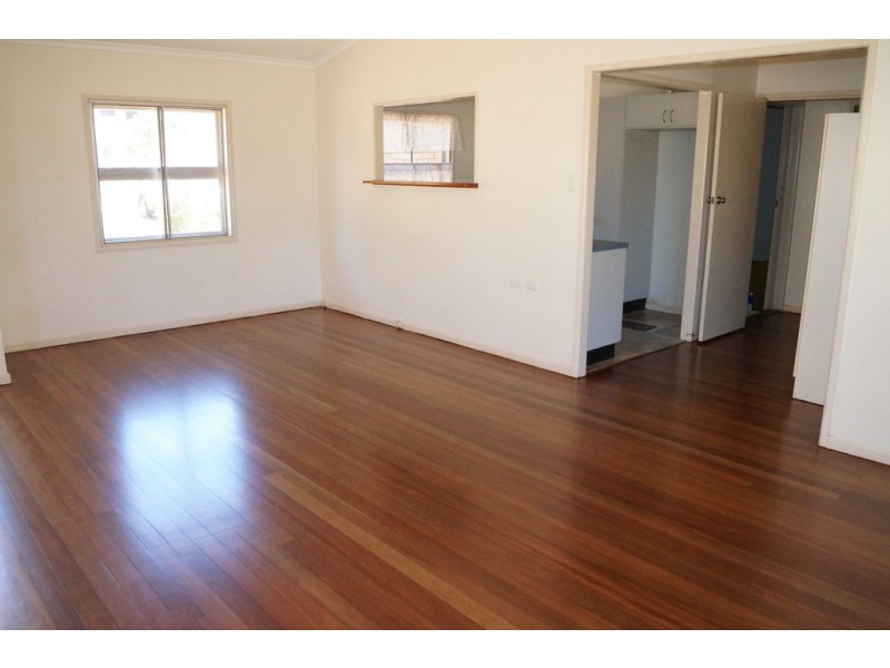 50 Coburg Street, Cleveland QLD 4163