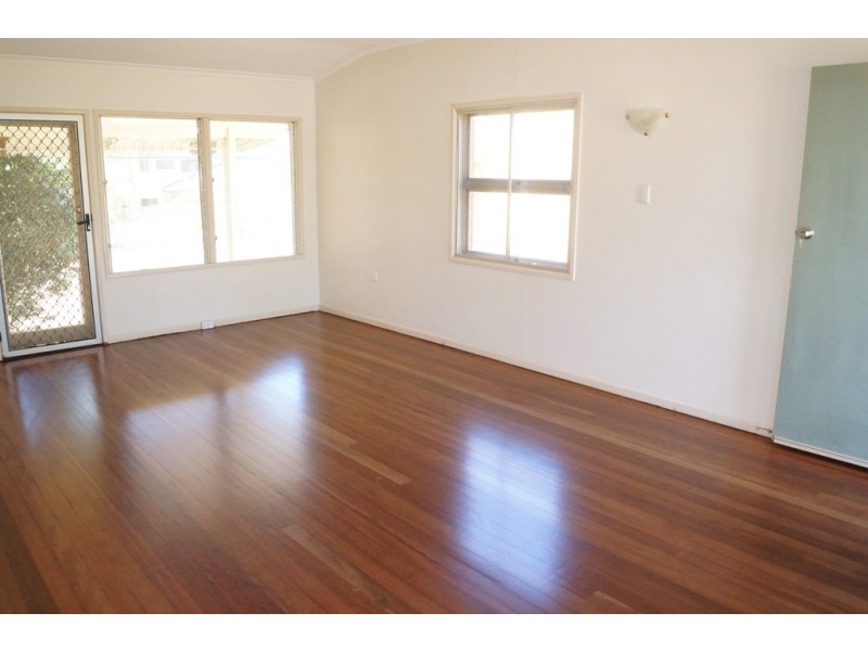 50 Coburg Street, Cleveland QLD 4163