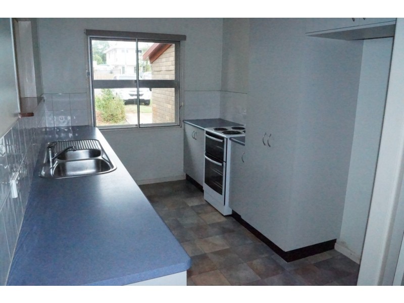 50 Coburg Street, Cleveland QLD 4163