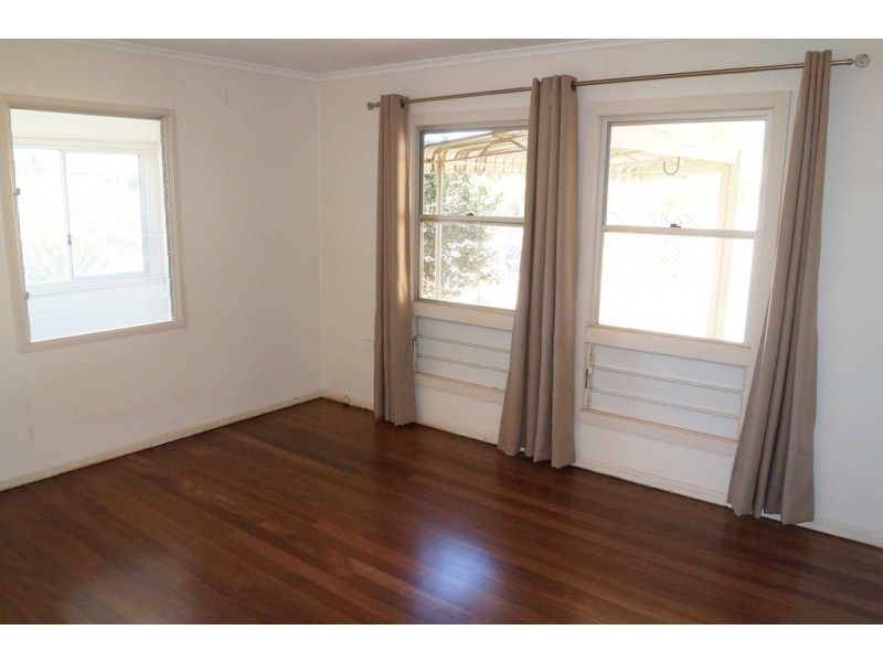 50 Coburg Street, Cleveland QLD 4163