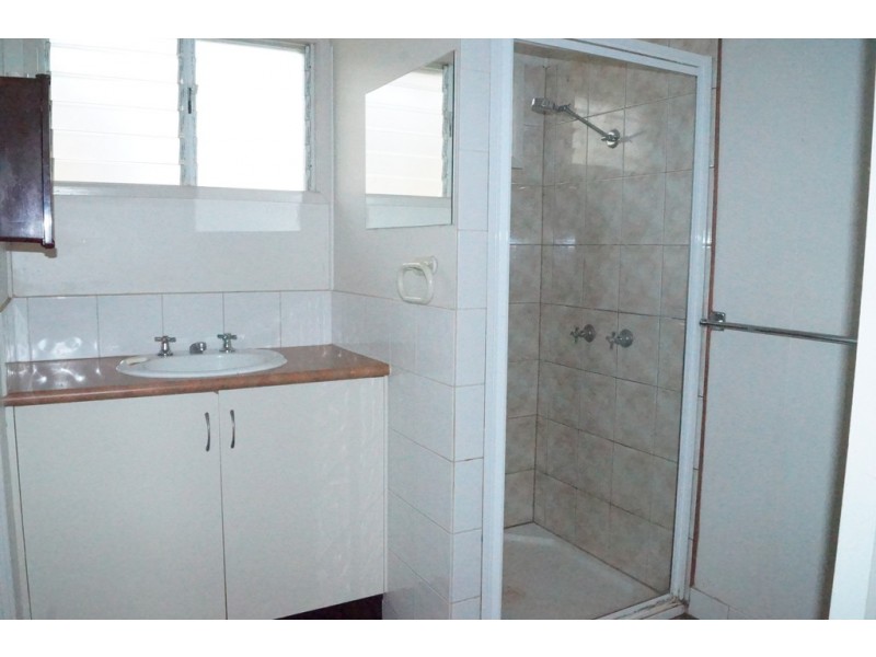 50 Coburg Street, Cleveland QLD 4163