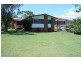 50 Coburg Street, Cleveland QLD 4163