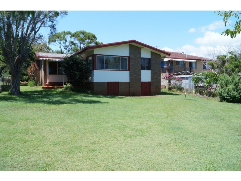 50 Coburg Street, Cleveland QLD 4163