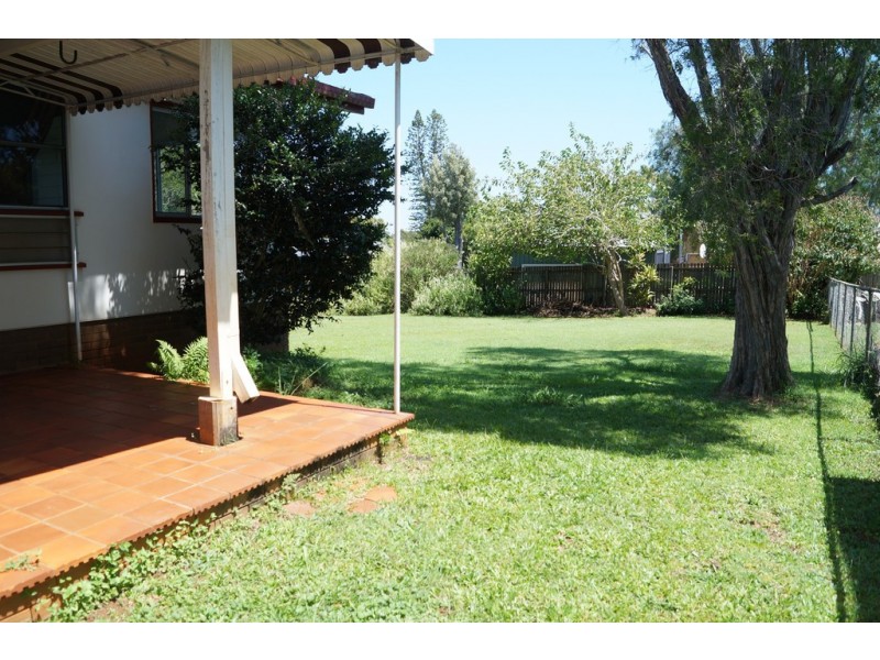 50 Coburg Street, Cleveland QLD 4163