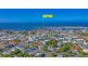 103 Mountjoy Terrace, Manly QLD 4179