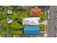 103 Mountjoy Terrace, Manly QLD 4179