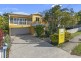 103 Mountjoy Terrace, Manly QLD 4179