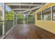 103 Mountjoy Terrace, Manly QLD 4179