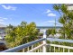 103 Mountjoy Terrace, Manly QLD 4179
