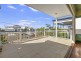 103 Mountjoy Terrace, Manly QLD 4179