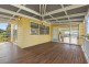 103 Mountjoy Terrace, Manly QLD 4179
