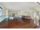 103 Mountjoy Terrace, Manly QLD 4179