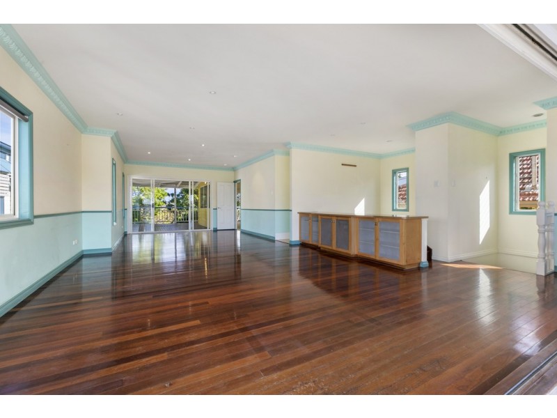 103 Mountjoy Terrace, Manly QLD 4179
