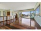 103 Mountjoy Terrace, Manly QLD 4179