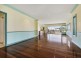 103 Mountjoy Terrace, Manly QLD 4179