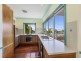 103 Mountjoy Terrace, Manly QLD 4179