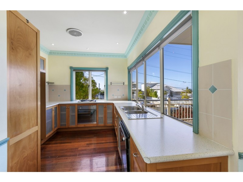 103 Mountjoy Terrace, Manly QLD 4179