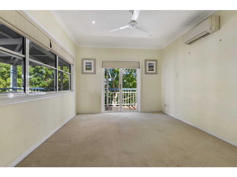 103 Mountjoy Terrace, Manly QLD 4179