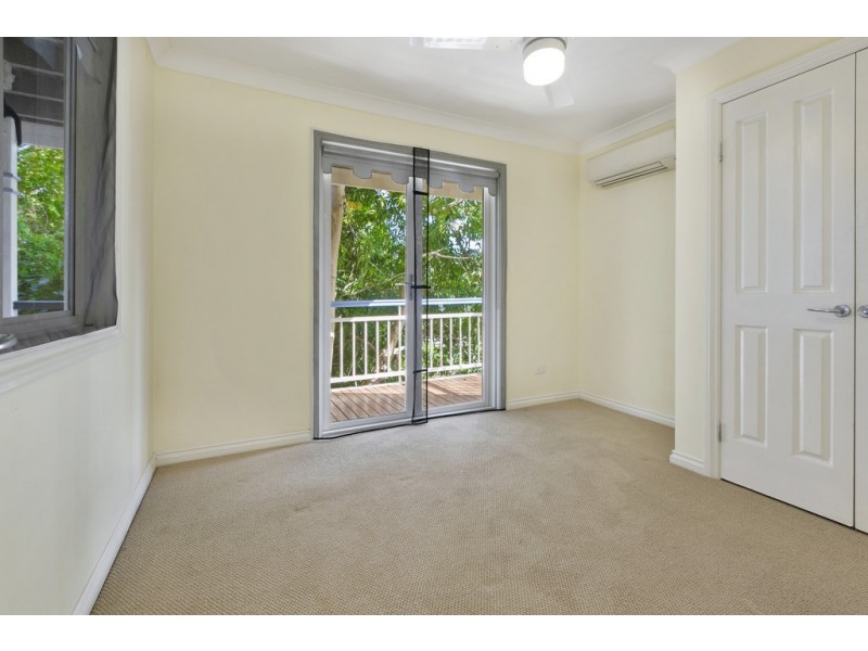 103 Mountjoy Terrace, Manly QLD 4179