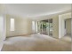 103 Mountjoy Terrace, Manly QLD 4179