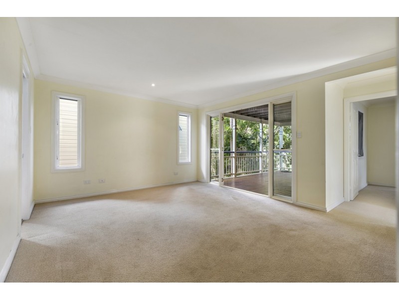 103 Mountjoy Terrace, Manly QLD 4179