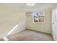 103 Mountjoy Terrace, Manly QLD 4179