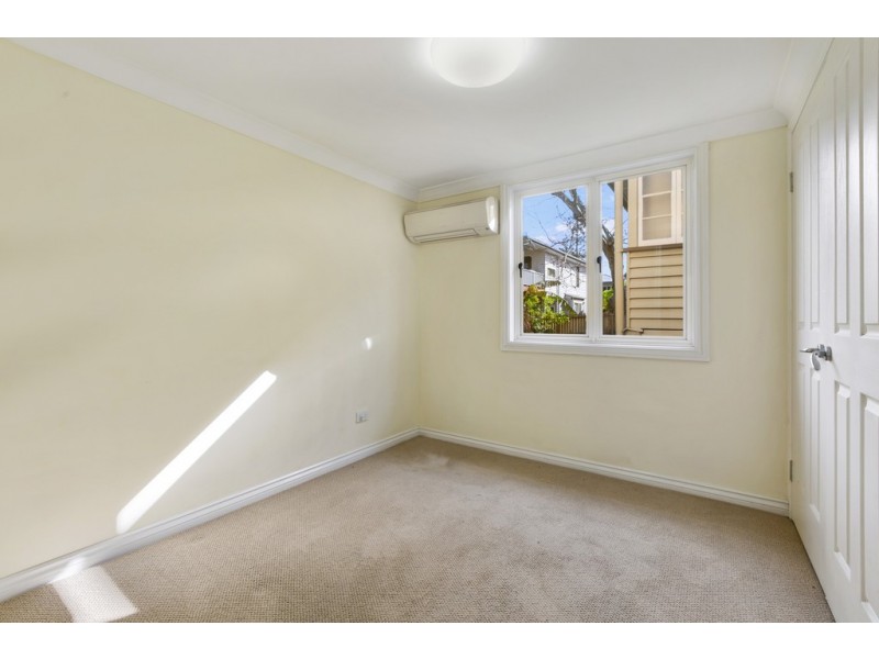 103 Mountjoy Terrace, Manly QLD 4179