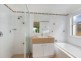 103 Mountjoy Terrace, Manly QLD 4179
