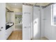 103 Mountjoy Terrace, Manly QLD 4179