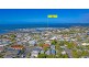 103 Mountjoy Terrace, Manly QLD 4179