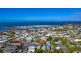 103 Mountjoy Terrace, Manly QLD 4179