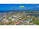 103 Mountjoy Terrace, Manly QLD 4179