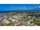 103 Mountjoy Terrace, Manly QLD 4179