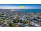 103 Mountjoy Terrace, Manly QLD 4179