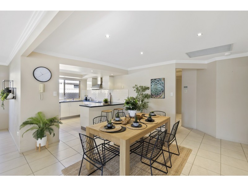 23 Beddoe Street, Thornlands QLD 4164