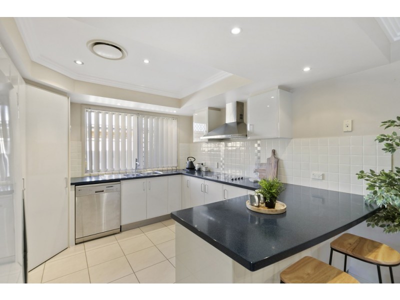 23 Beddoe Street, Thornlands QLD 4164