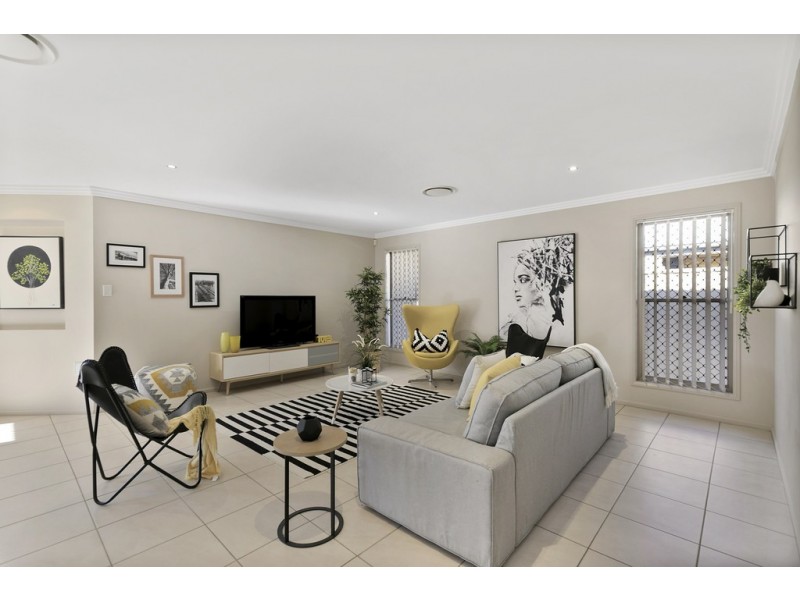 23 Beddoe Street, Thornlands QLD 4164