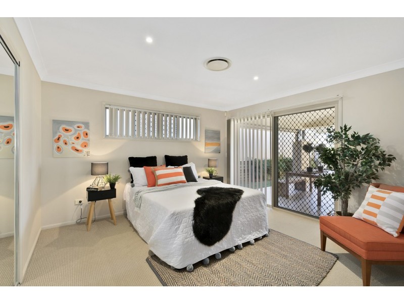 23 Beddoe Street, Thornlands QLD 4164