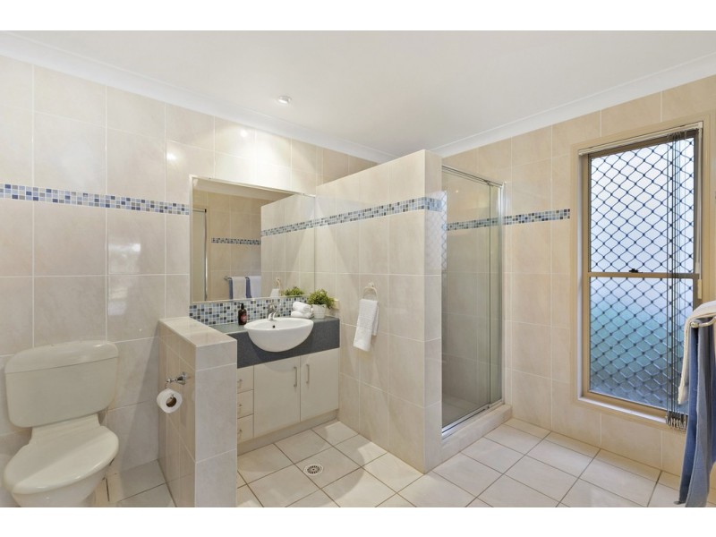 23 Beddoe Street, Thornlands QLD 4164