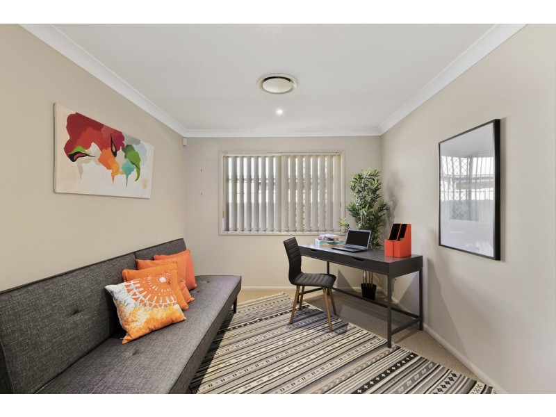 23 Beddoe Street, Thornlands QLD 4164