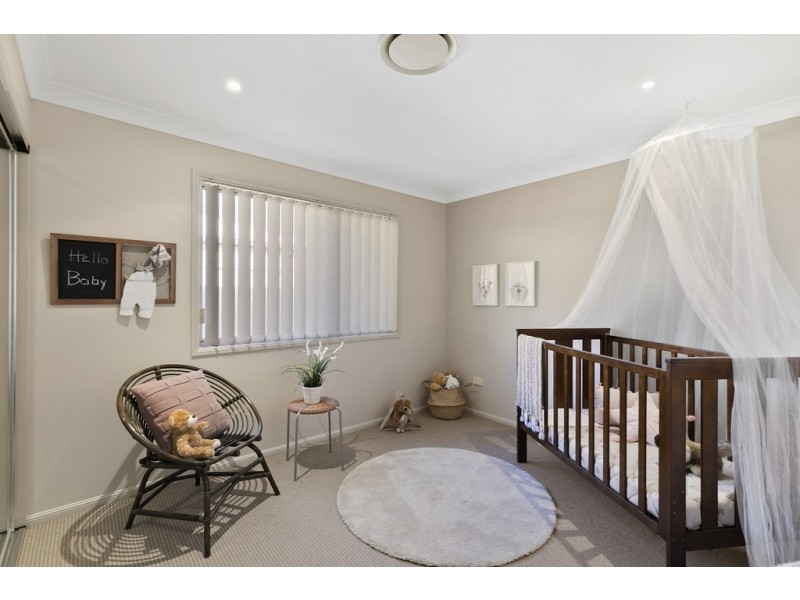 23 Beddoe Street, Thornlands QLD 4164